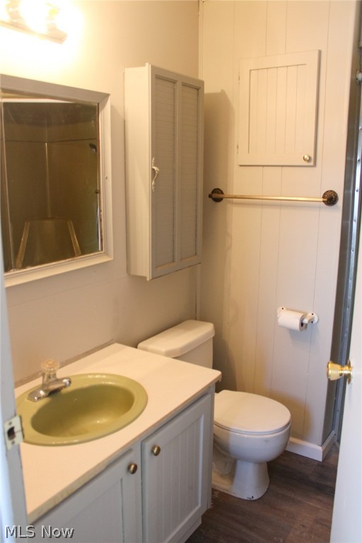 Cadiz Hts Add - Residential