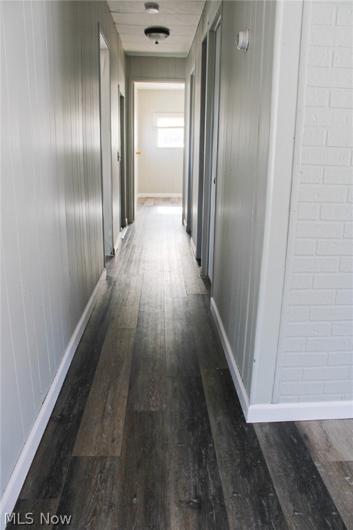 Cadiz Hts Add - Residential