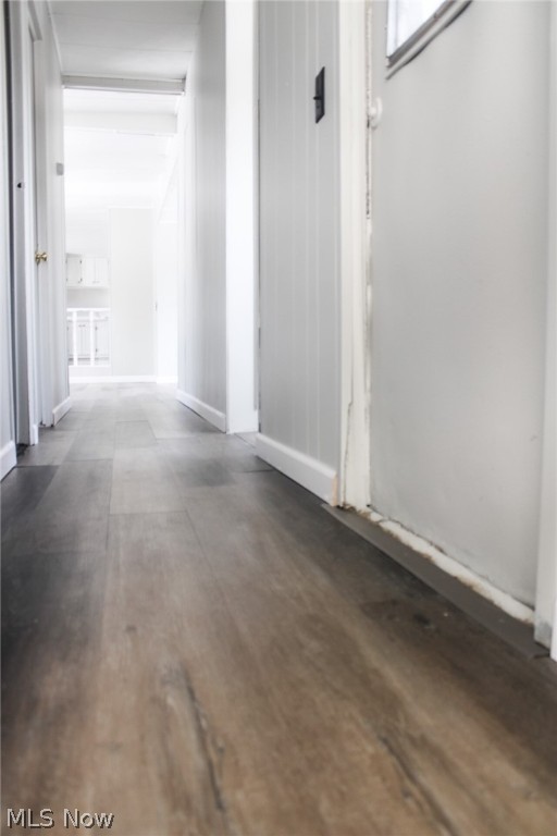 Cadiz Hts Add - Residential