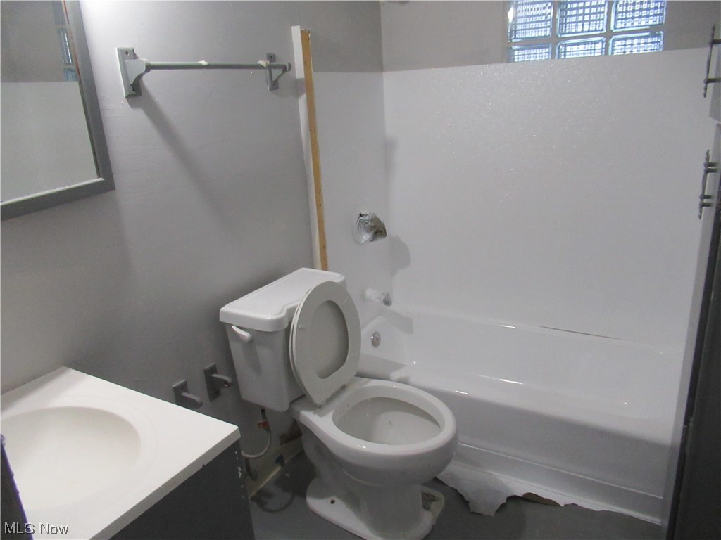 West 95th Street Sub/E R Cowli - Residential Lease