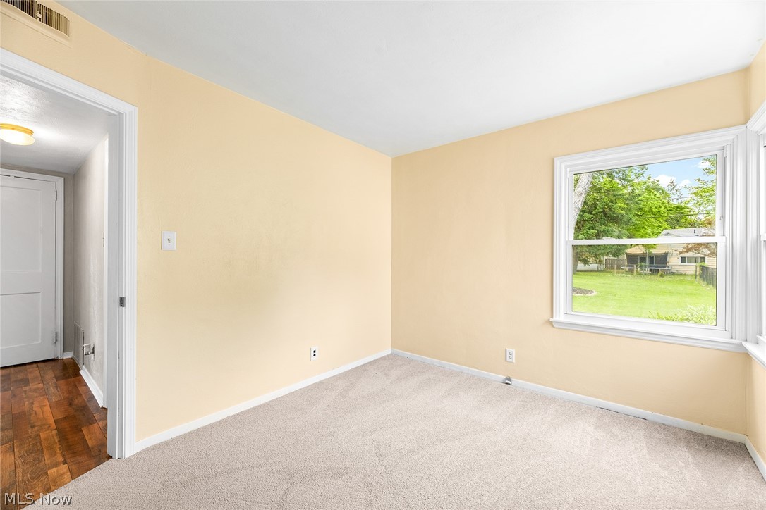 Heslop Morning View - Residential