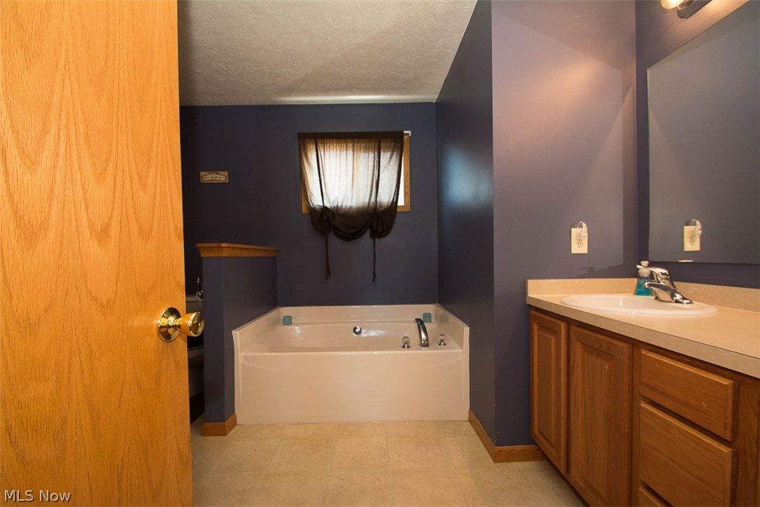 Hoover Estates - Residential