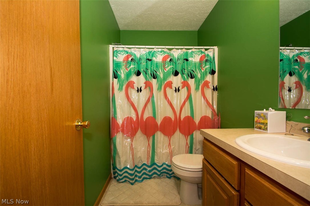 Hoover Estates - Residential