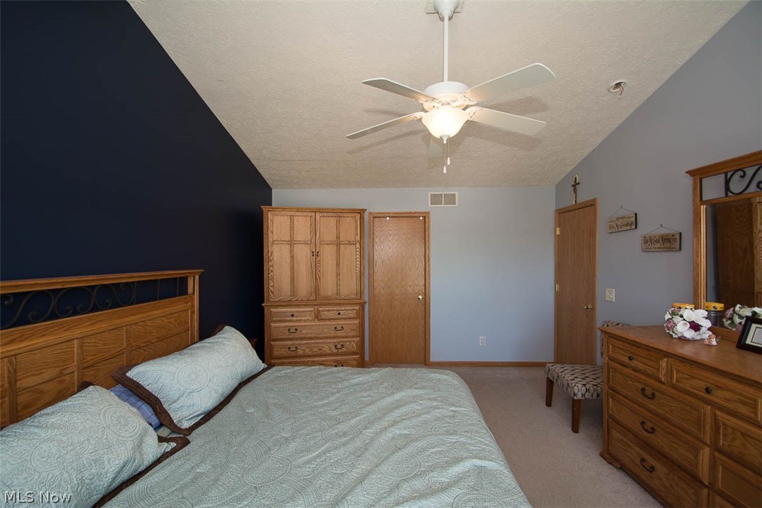 Hoover Estates - Residential