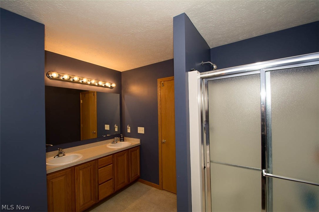 Hoover Estates - Residential