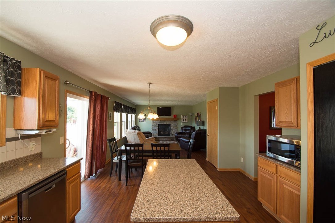 Hoover Estates - Residential