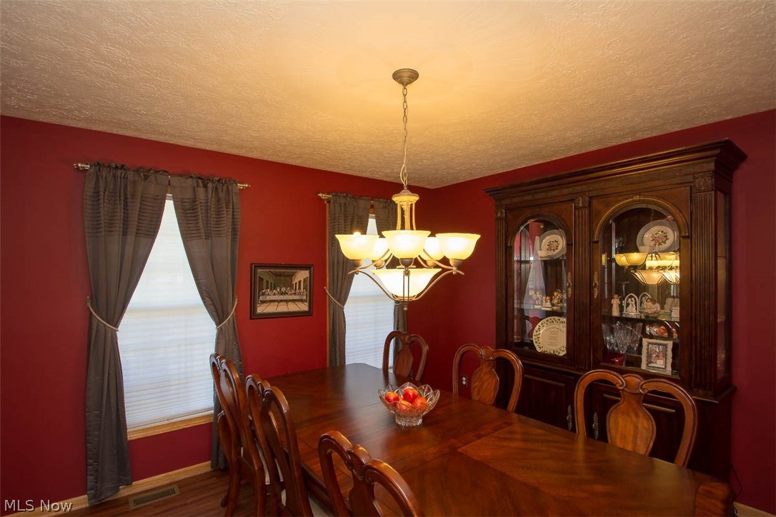 Hoover Estates - Residential