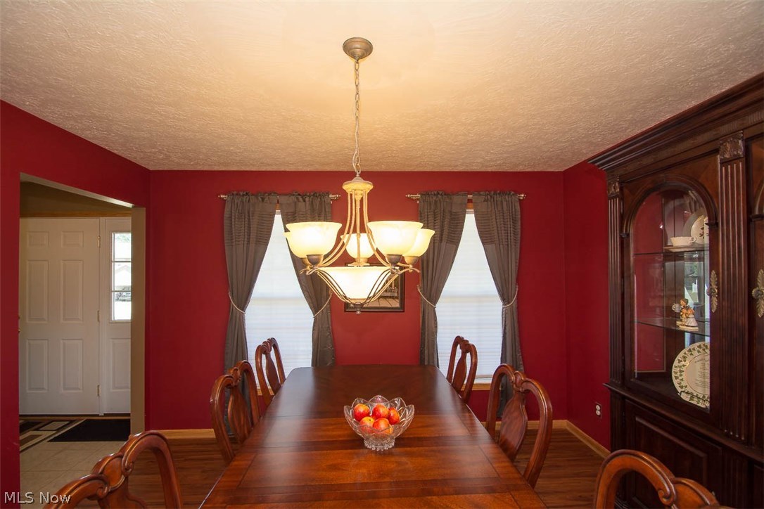 Hoover Estates - Residential