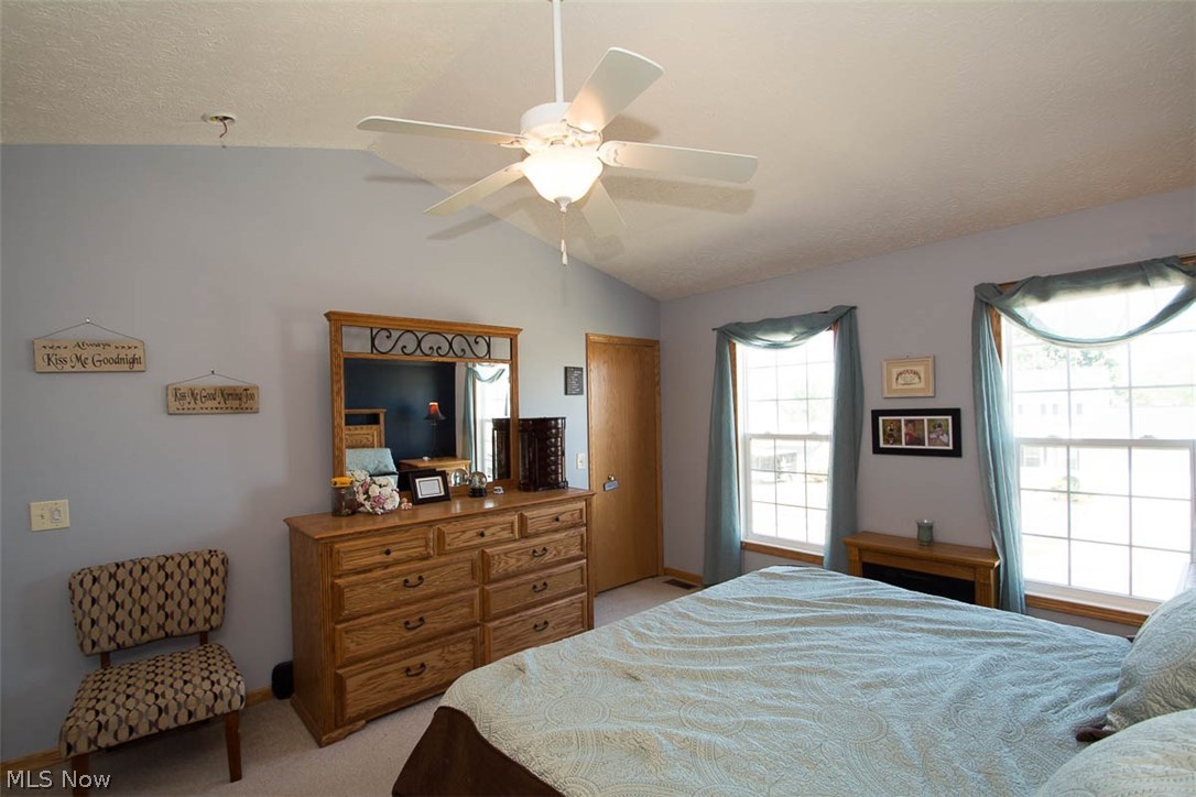 Hoover Estates - Residential