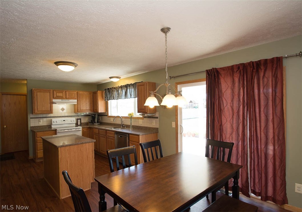 Hoover Estates - Residential