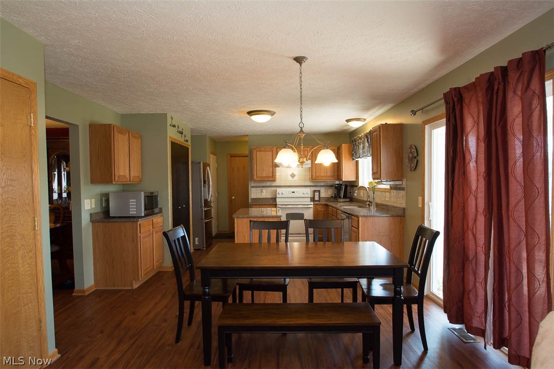 Hoover Estates - Residential