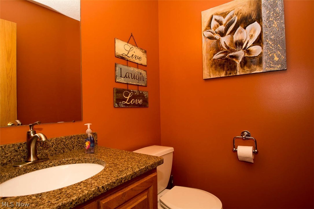 Hoover Estates - Residential