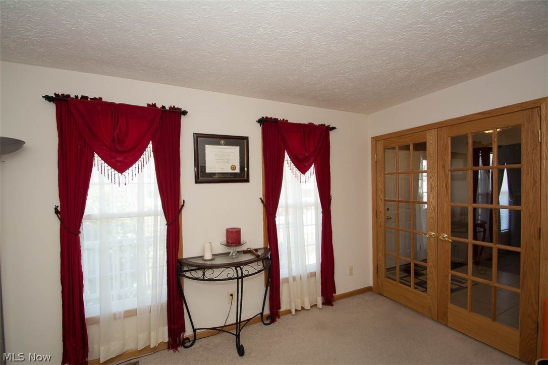 Hoover Estates - Residential