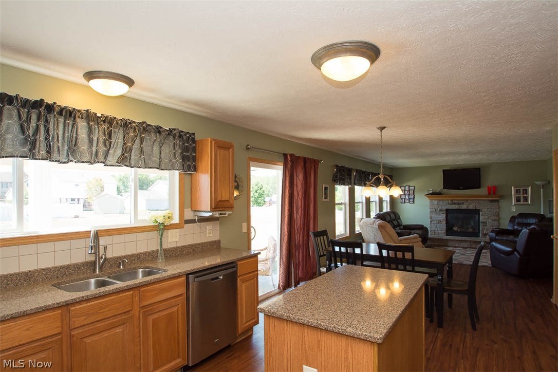 Hoover Estates - Residential