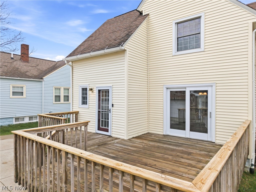 Neidhart - Residential