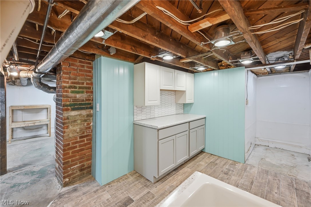 Neidhart - Residential