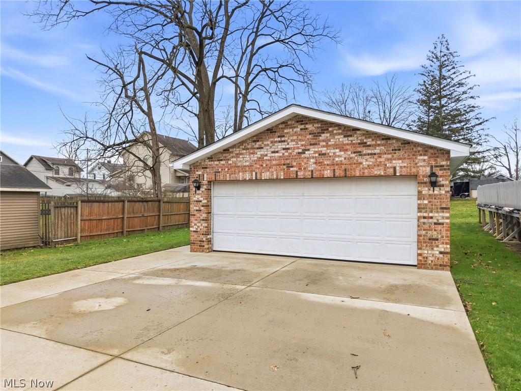 Neidhart - Residential