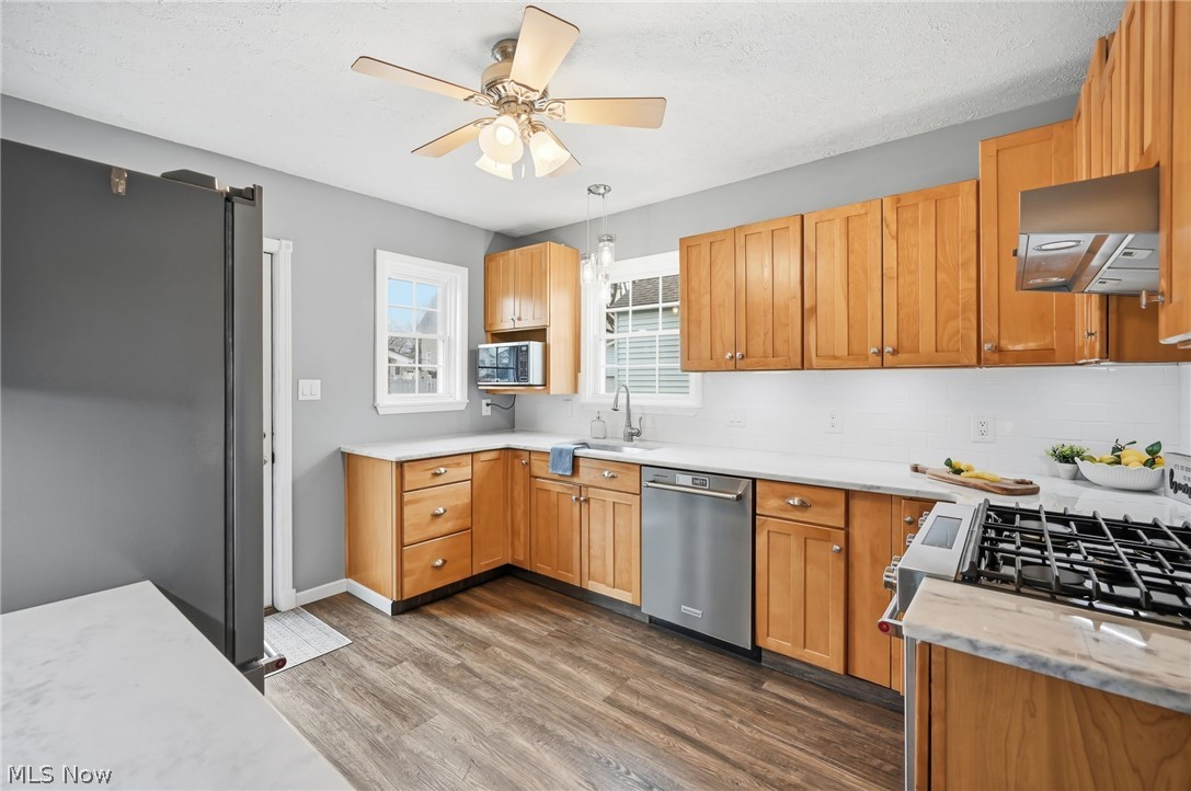 Neidhart - Residential