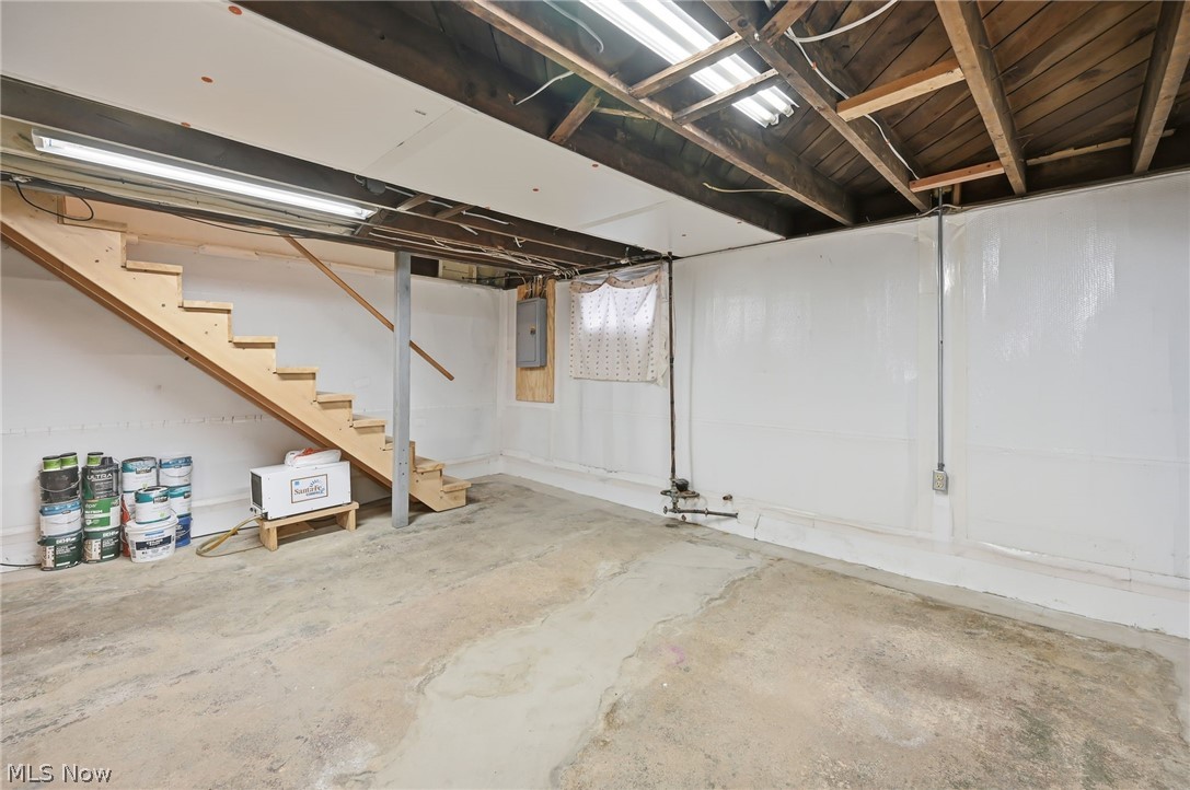 Neidhart - Residential