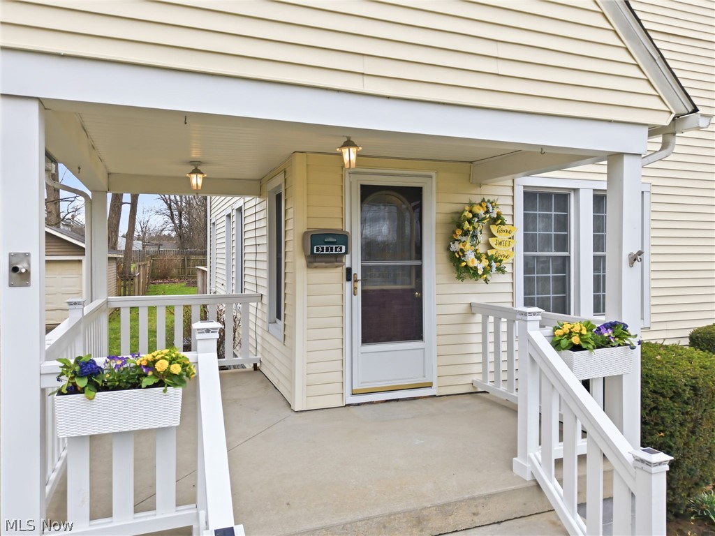 Neidhart - Residential