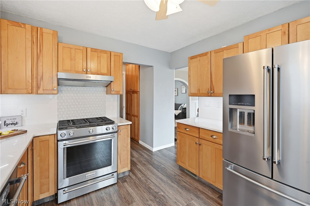 Neidhart - Residential