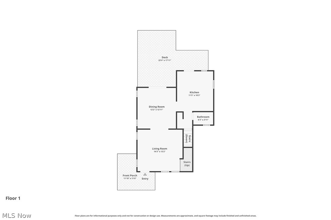 Neidhart - Residential