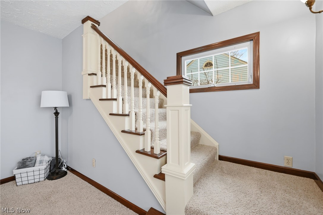 Neidhart - Residential