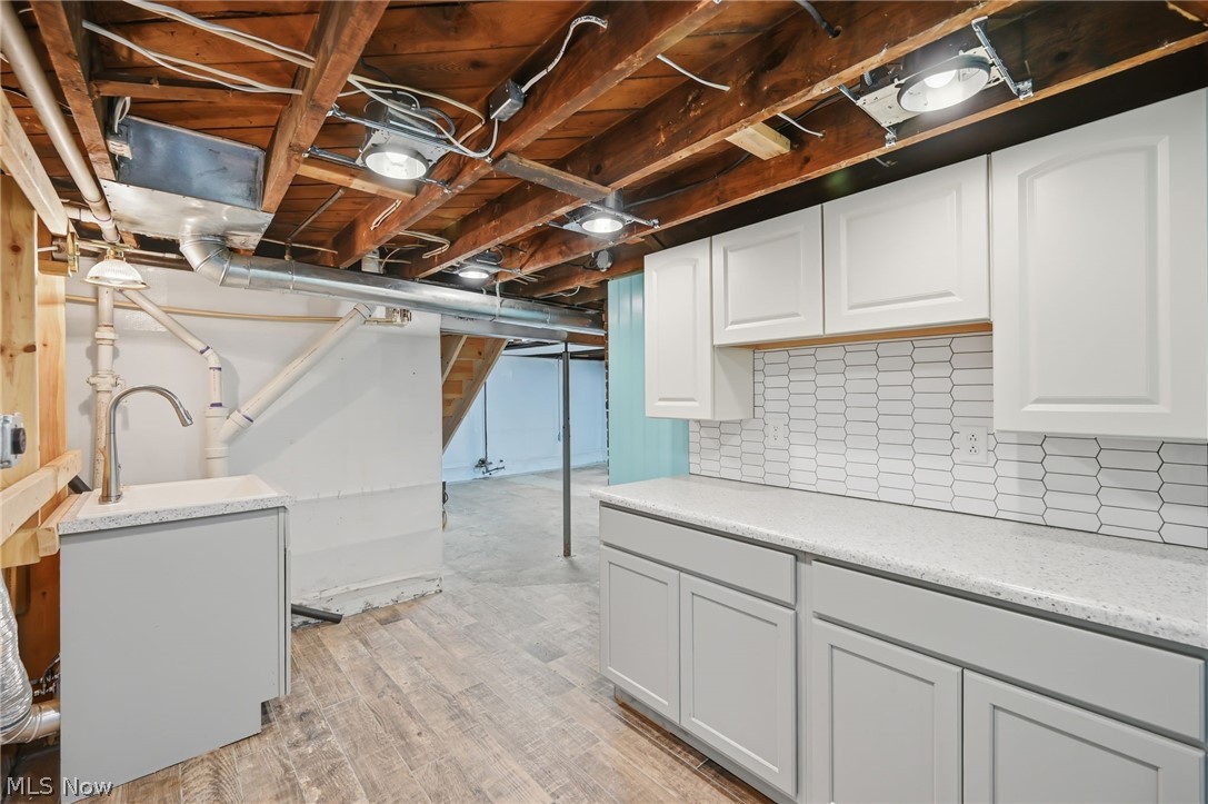 Neidhart - Residential