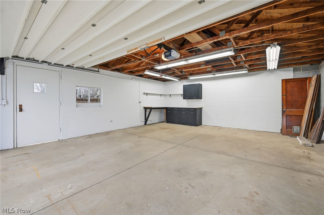 Neidhart - Residential