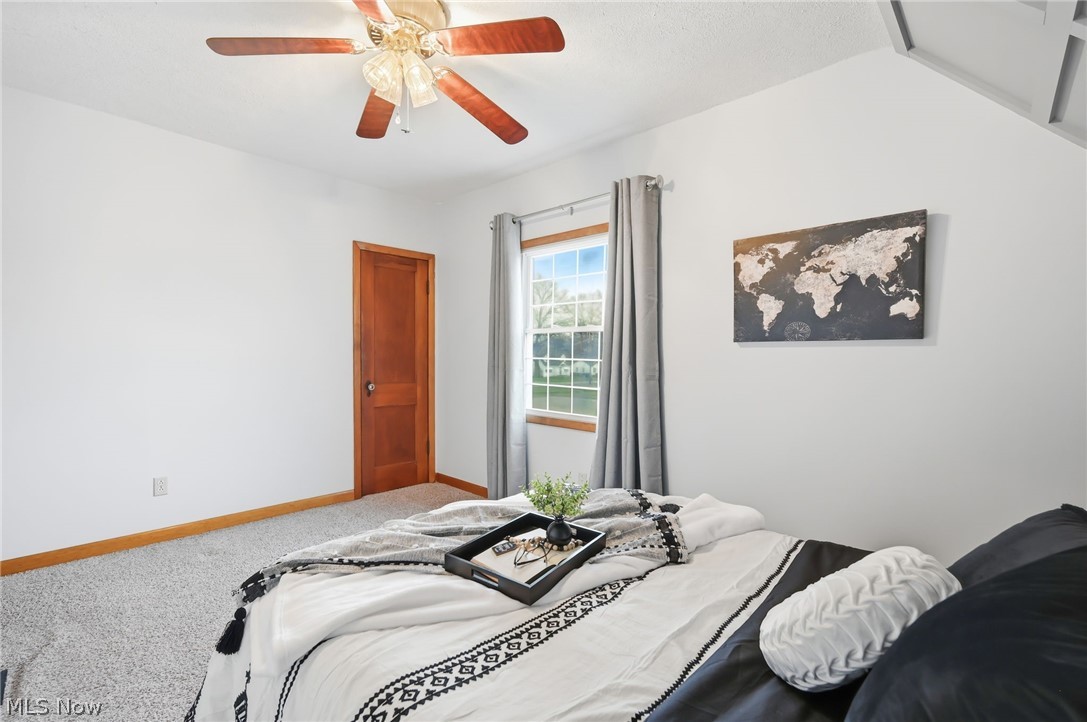 Neidhart - Residential