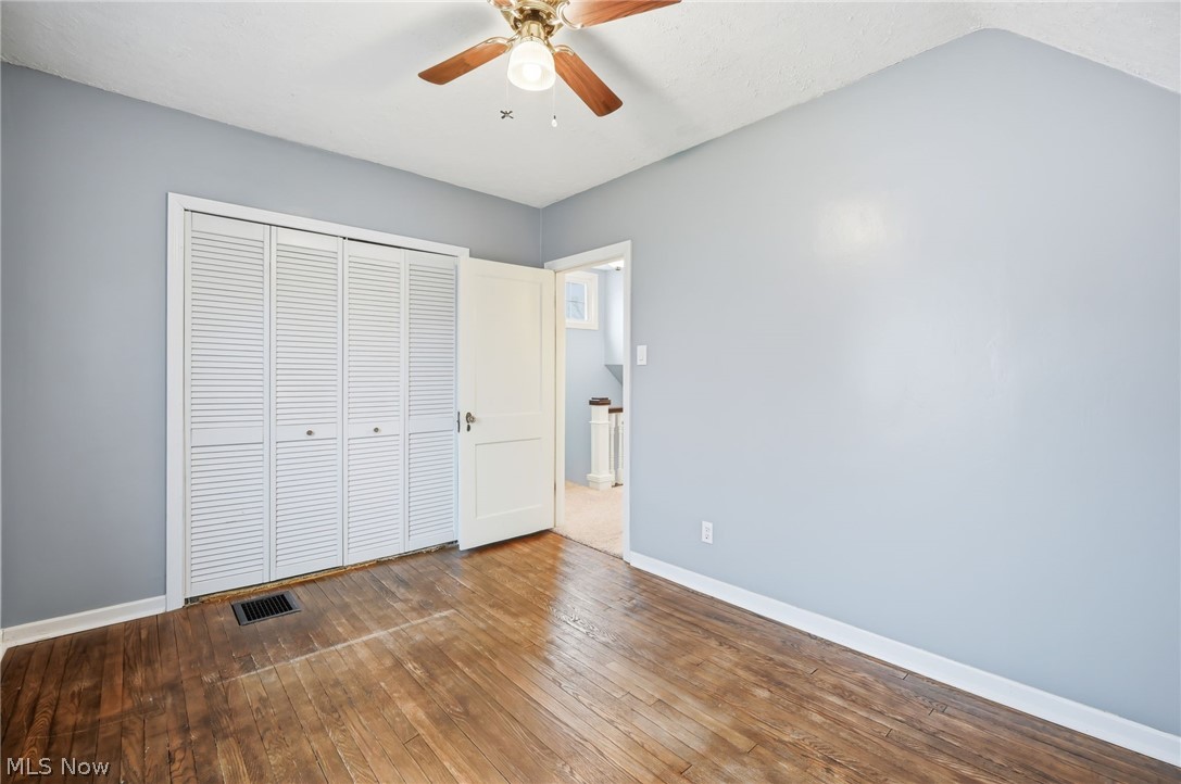 Neidhart - Residential