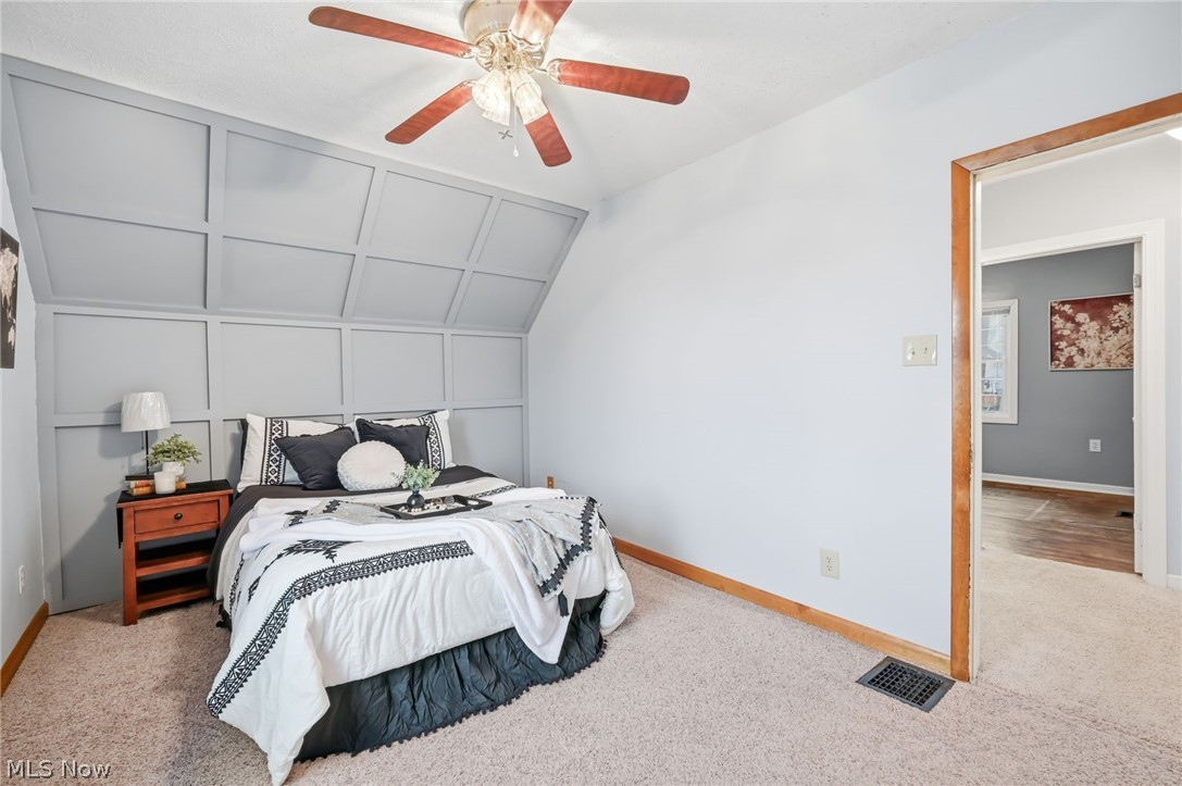 Neidhart - Residential