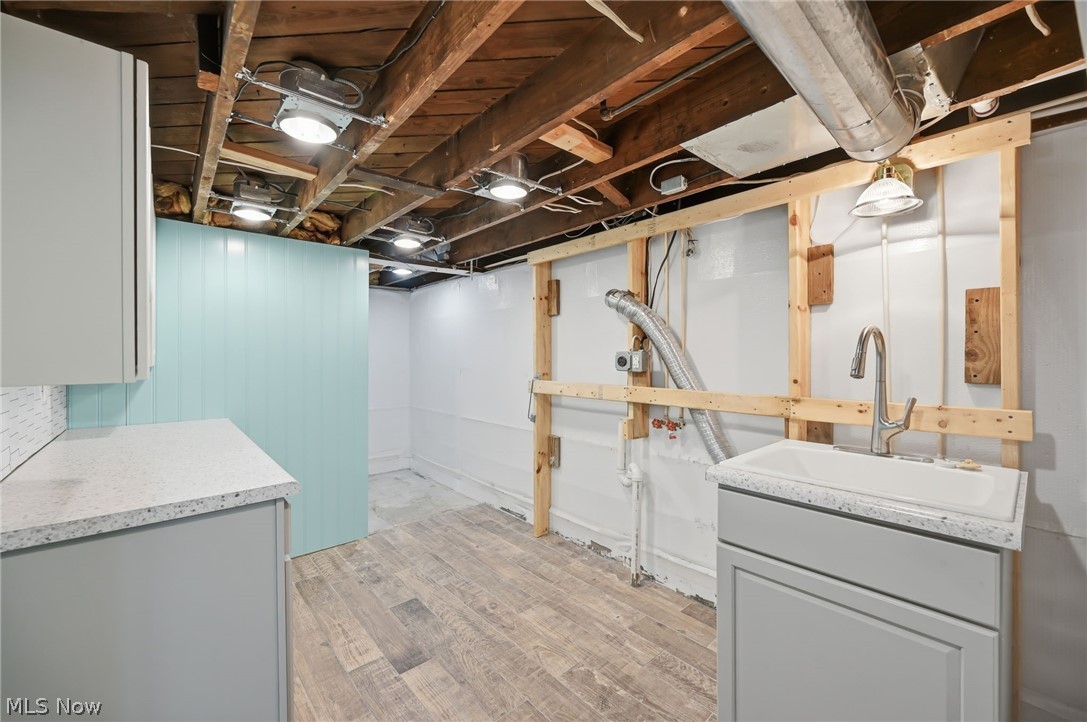 Neidhart - Residential