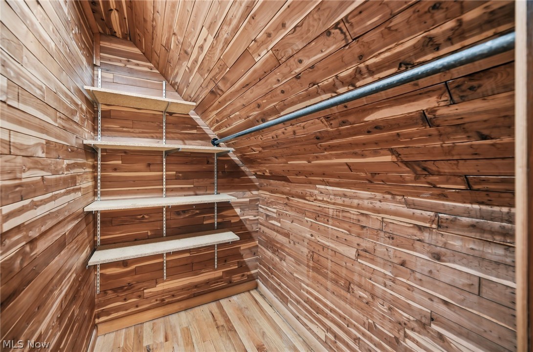 Neidhart - Residential