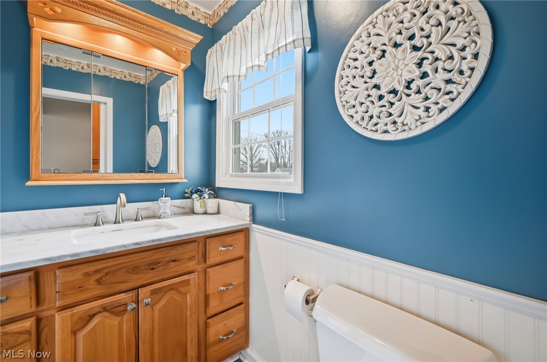 Neidhart - Residential