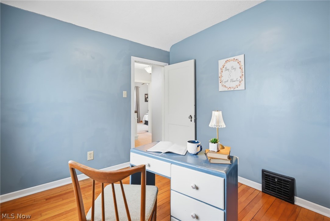 Neidhart - Residential