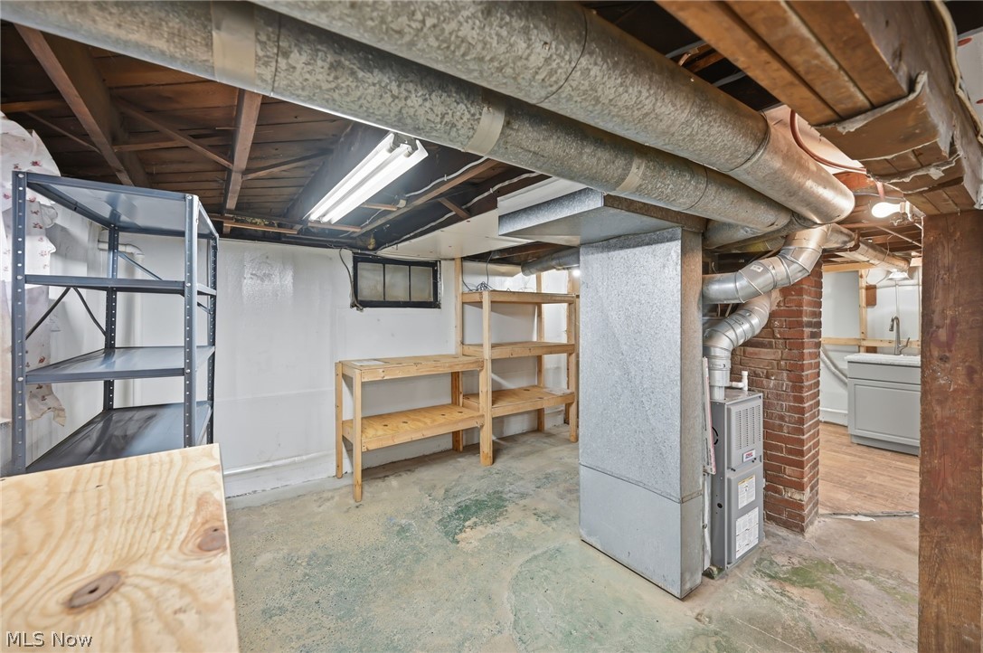 Neidhart - Residential