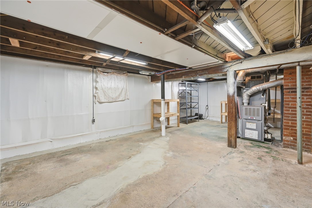 Neidhart - Residential