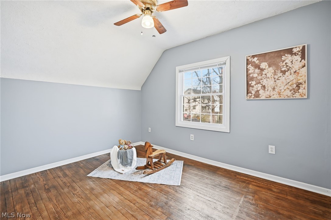 Neidhart - Residential