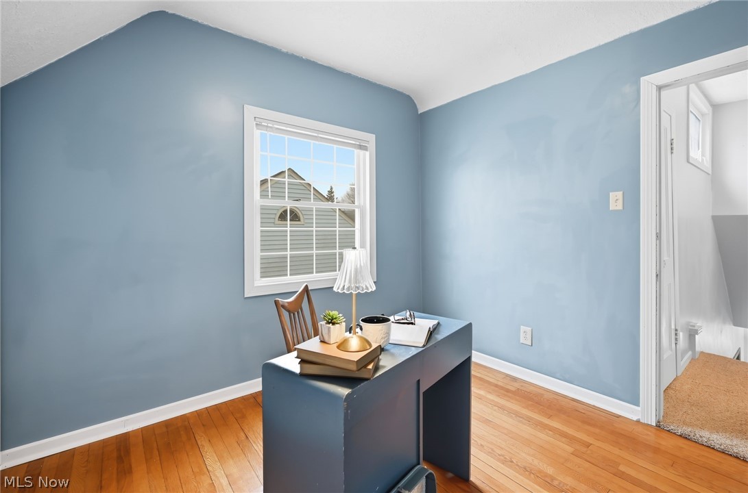 Neidhart - Residential