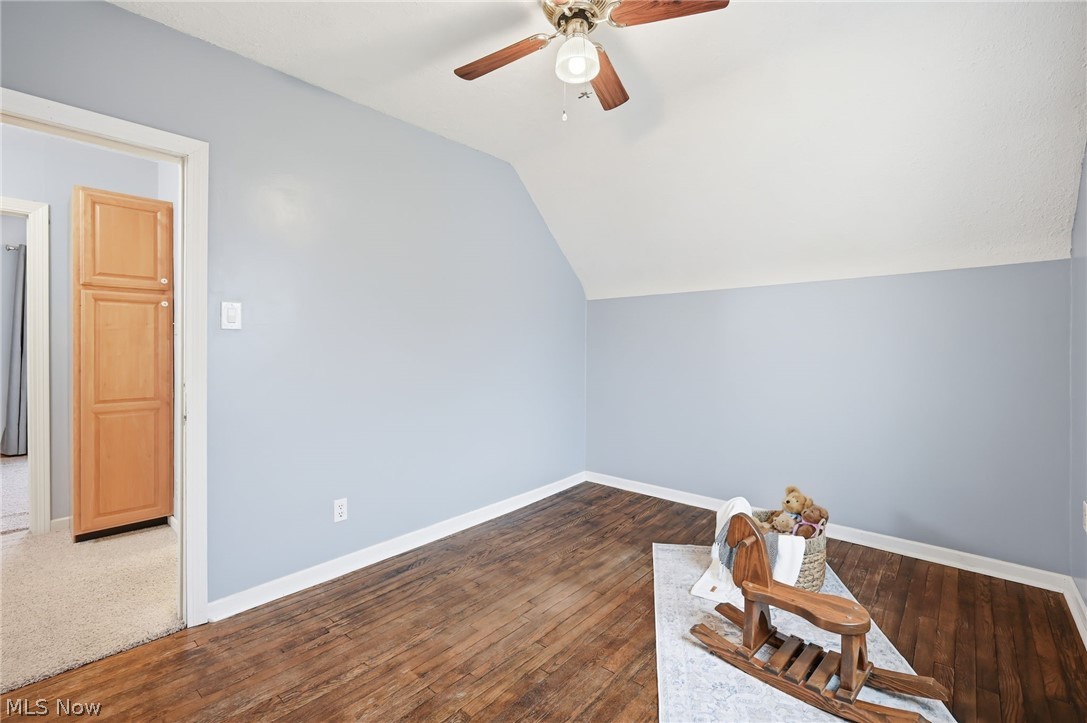 Neidhart - Residential