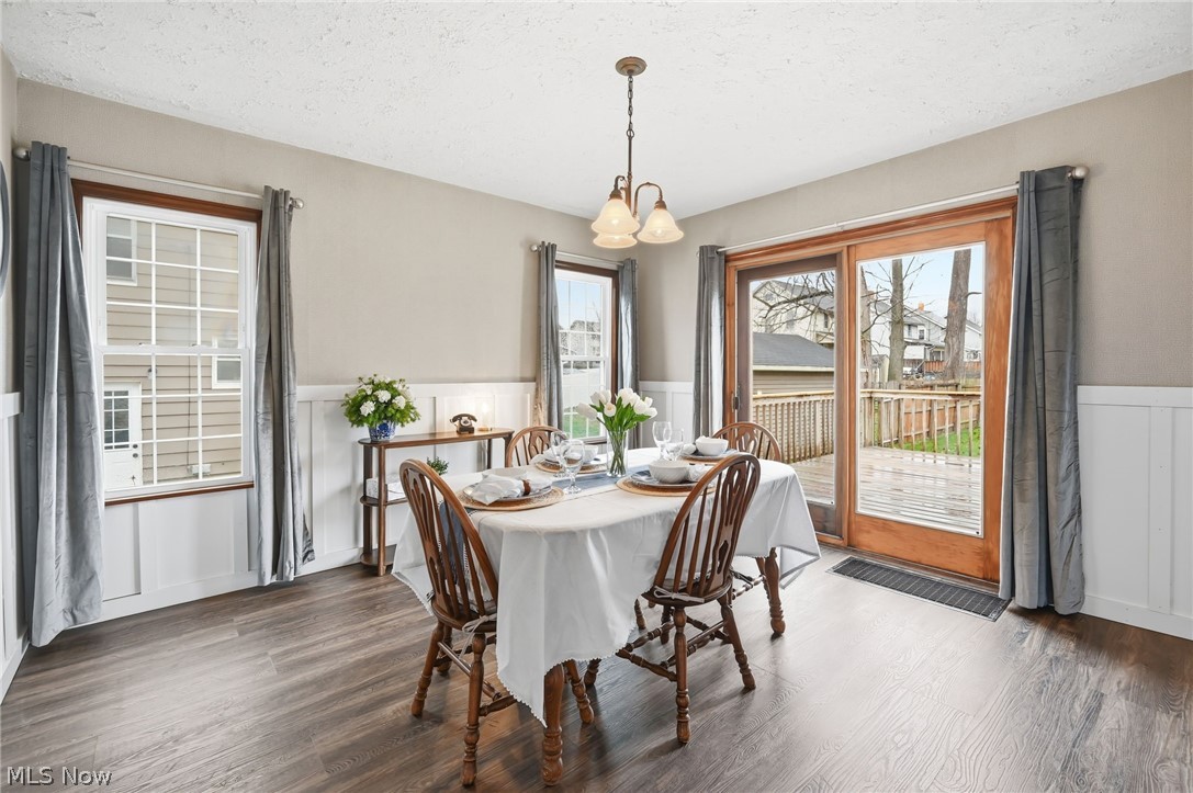 Neidhart - Residential