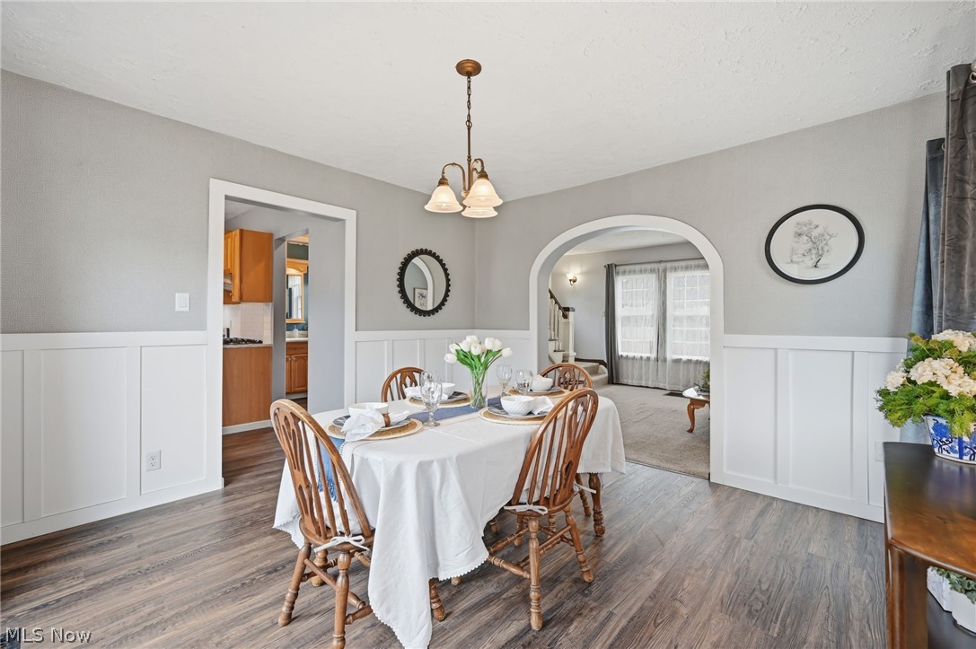 Neidhart - Residential