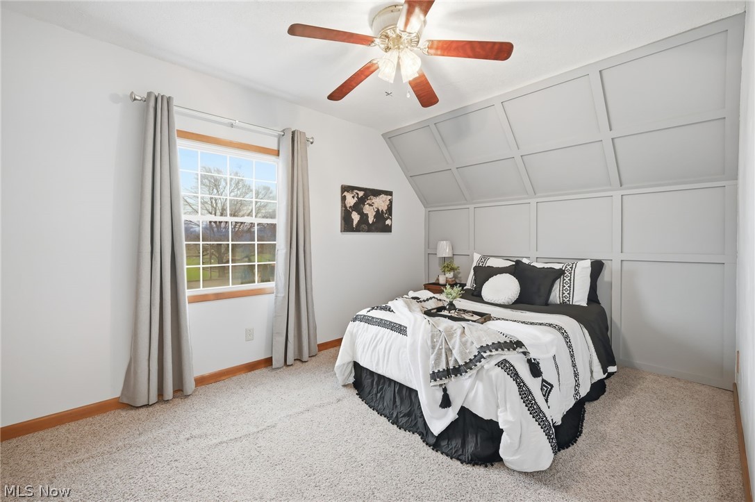 Neidhart - Residential