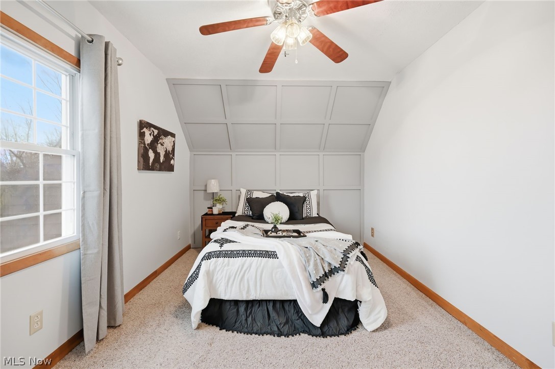 Neidhart - Residential