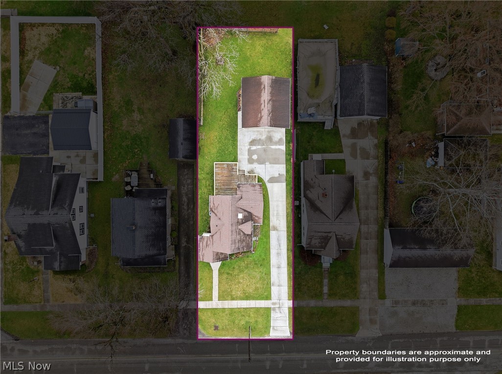 Neidhart - Residential