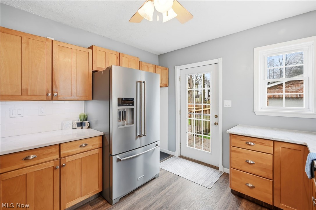 Neidhart - Residential