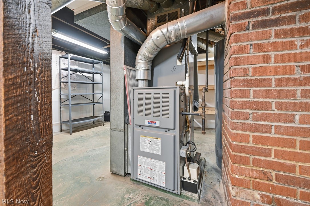 Neidhart - Residential