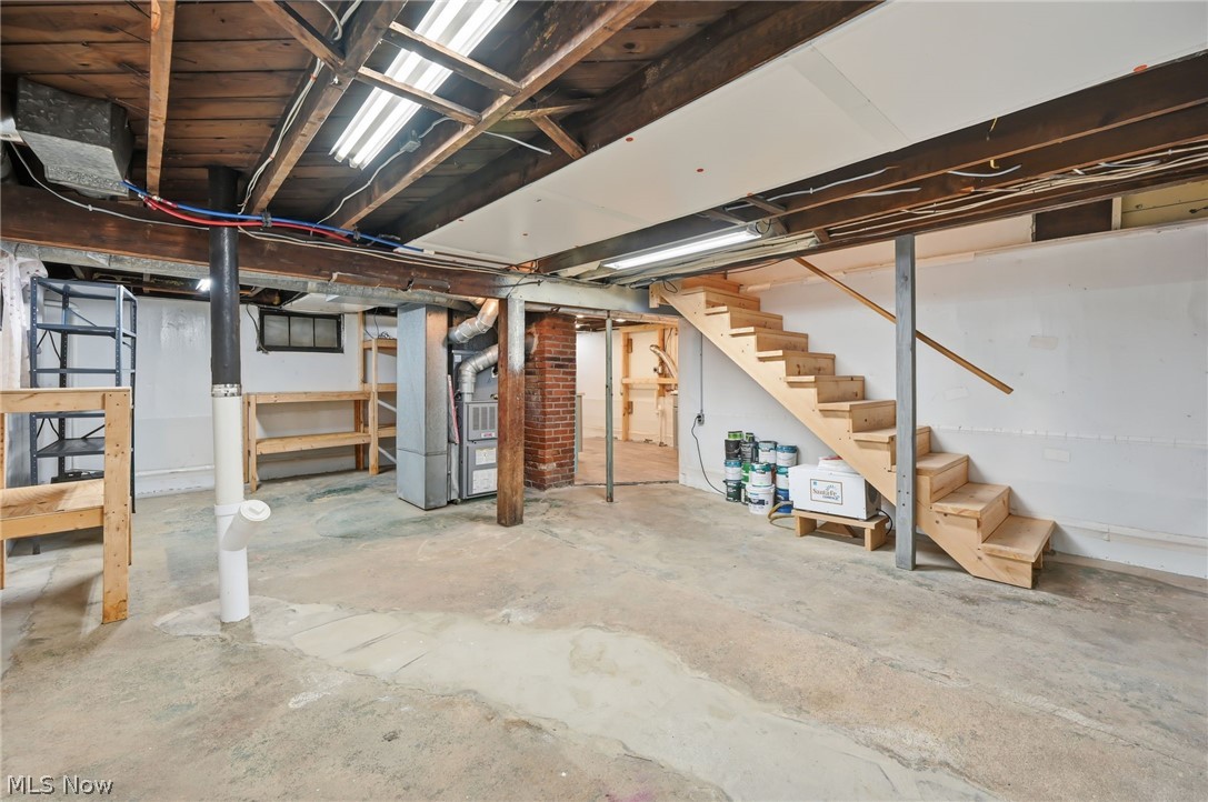 Neidhart - Residential