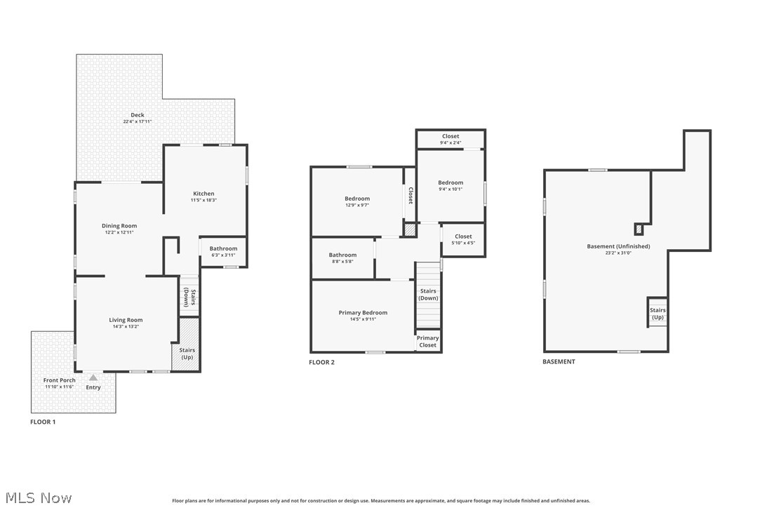 Neidhart - Residential